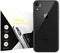 TEMPERED GLASS FOR CAMERA LENS FOR APPLE IPHO...