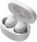 BASEUS BOWIE E2 TWS TRUE WIRELESS HEADSET BUD...