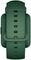 XIAOMI REDMI WATCH 2 LITE STRAP OLIVE BHR5438GL XIAOMI REDMI WATCH 2 LITE STRAP OLIVE BHR5438GL