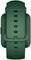 XIAOMI REDMI WATCH 2 LITE STRAP OLIVE BHR5438...
