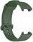 XIAOMI REDMI WATCH 2 LITE STRAP OLIVE BHR5438GL XIAOMI REDMI WATCH 2 LITE STRAP OLIVE BHR5438GL