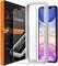 SPIGEN ALIGN GLAS.TR 2 PACK FOR IPHONE 11/XR