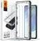 SPIGEN TEMPERED GLASS GLAS.TR ALIGNMASTER 2P ...