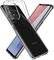 SPIGEN LIQUID CRYSTAL CLEAR FOR GALAXY A53 5G