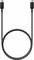 SAMSUNG CABLE USB TYPE-C TO USB TYPE-C 45WAT ...