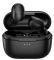 XIAOMI HAYLOU GT5 TRUE WIRELESS EARPHONES