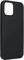 FORCELL SILICONE LITE CASE FOR SAMSUNG GALAXY...