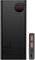 BASEUS ADAMAN METAL DIGITAL DISPLAY QUICK CHA...