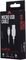 MAXLIFE MICRO USB FAST CHARGE CABLE 3A 1M