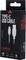 MAXLIFE TYPE-C CABLE 1A 1M