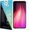 TEMPERED GLASS FOR XIAOMI REDMI NOTE 8 PRO