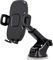 MAXLIFE CAR HOLDER MXCH-03