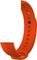 DEVIA BAND DELUXE SPORT FOR XIAOMI MI BAND 5/...