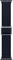 SPIGEN FIT LITE BAND FOR APPLE WATCH 4 / 5 / ...