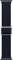 SPIGEN FIT LITE BAND FOR APPLE WATCH 4 / 5 / ...
