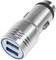 LOGILINK PA0228 USB CAR CHARGER WITH INTEGRAT...