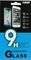 TEMPERED GLASS FOR SAMSUNG GALAXY GALAXY S7 (...