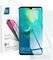BLUE STAR TEMPERED GLASS FOR HUAWEI MATE 20 L...