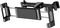 BASEUS CAR MOUNT 4.7-12.9\' HOLDER BACK SEAT BLACK