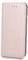 SMART MAGNETIC FLIP CASE FOR SAMSUNG GALAXY A10 ROSE-GOLD