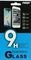 TEMPERED GLASS FOR FOR SAMSUNG GALAXY A10E / ...
