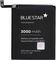 BLUE STAR BATTERY FOR XIAOMI REDMI 6/6A (BN37...