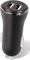 FOREVER CC-03 CAR CHARGER (DUAL USB | 3,6 A)