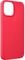 FORCELL SOFT BACK COVER CASE FOR IPHONE 12 PR...