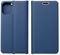 FORCELL LUNA CARBON FLIP CASE FOR SAMSUNG GAL...