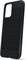 FORCELL SILICONE LITE CASE FOR XIAOMI REDMI N...