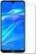 BLUE STAR TEMPERED GLASS HUAWEI Y6S BLUE STAR TEMPERED GLASS HUAWEI Y6S