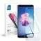 BLUE STAR TEMPERED GLASS SAMSUNG GALAXY XCOVE...