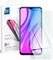 BLUE STAR TEMPERED GLASS XIAOMI REDMI 9