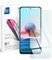 BLUE STAR TEMPERED GLASS XIAOMI REDMI NOTE 10