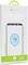 BESTSUIT FLEXIBLE HYBRID GLASS 5D FOR SAMSUNG...