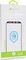 BESTSUIT FLEXIBLE HYBRID GLASS 5D FOR XIAOMI ...