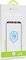 BESTSUIT FLEXIBLE HYBRID GLASS 5D FOR XIAOMI ...