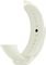 DEVIA BAND DELUXE SPORT FOR XIAOMI MI BAND 3/...