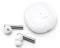 REALME BUDS AIR 2 BLUETOOTH WHITE