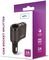 SETTY CAR SOCKET SPLITTER RGS-01 2X USB 2A
