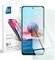 BLUE STAR TEMPERED GLASS FOR XIAOMI REDMI NOT...