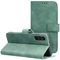 FORCELL TENDER BOOK CASE FOR SAMSUNG A13 5G G...