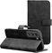 FORCELL TENDER BOOK CASE FOR SAMSUNG A13 4G B...