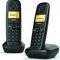 GIGASET A270 DUO BLACK