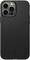 SPIGEN THIN FIT IPHONE 13 PRO MAX BLACK