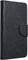 FANCY BOOK CASE FOR SAMSUNG GALAXY A5 2017 BLACK