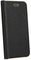 FORCELL LUNA BOOK FLIP CASE GOLD FOR SAMSUNG ...
