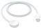 APPLE WATCH MAGNETIC FAST CHARGER USB TYPE-C ...