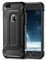 FORCELL ARMOR BACK COVER CASE FOR APPLE IPHON...