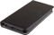 SMART MAGNET FLIP CASE FOR HUAWEI Y6 2018 BLA...
